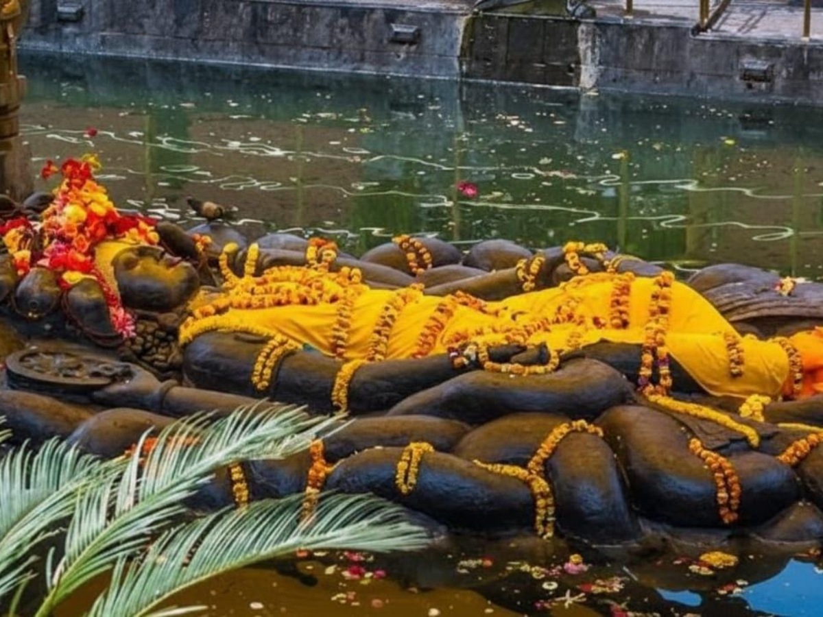 KAILASH & MANASAROVER OVERLAND PILGRIMAGE 2026